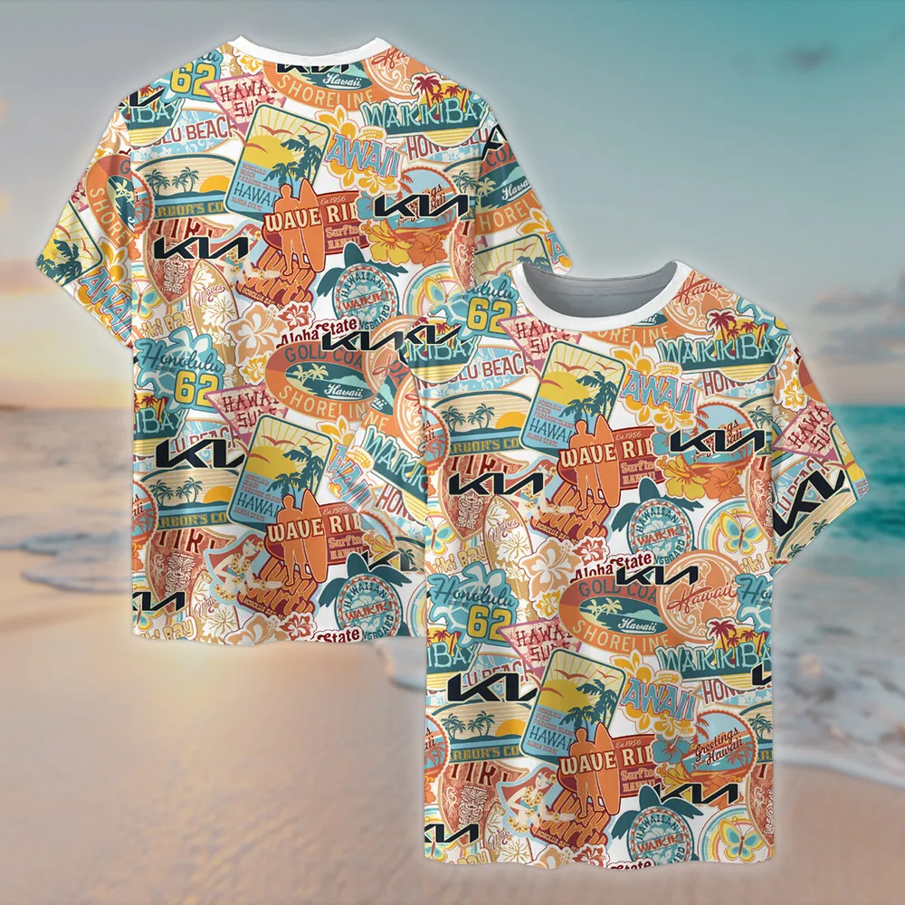 kia vintage t shirts fr mnner geschenk fr kia fan car202031225360 wnssq