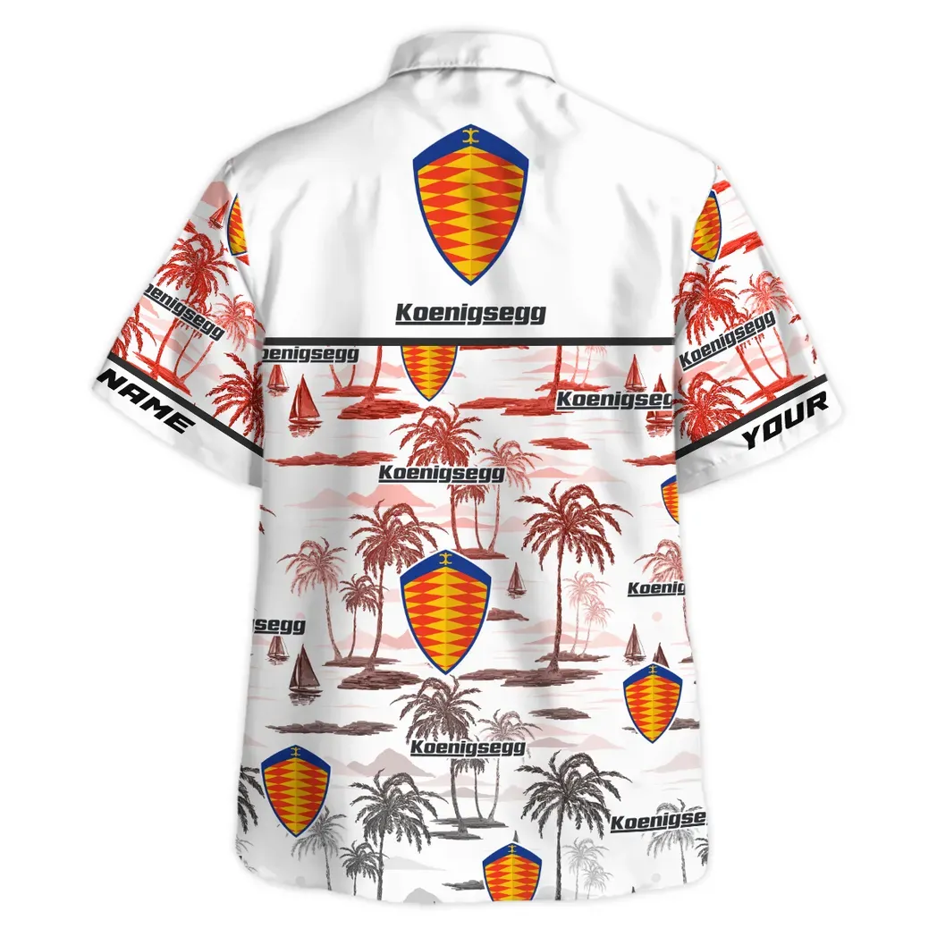 koenigsegg custom hawaiihemd fr mnner hawaiian shirt fr koenigsegg fan car205031225725 eaqzh