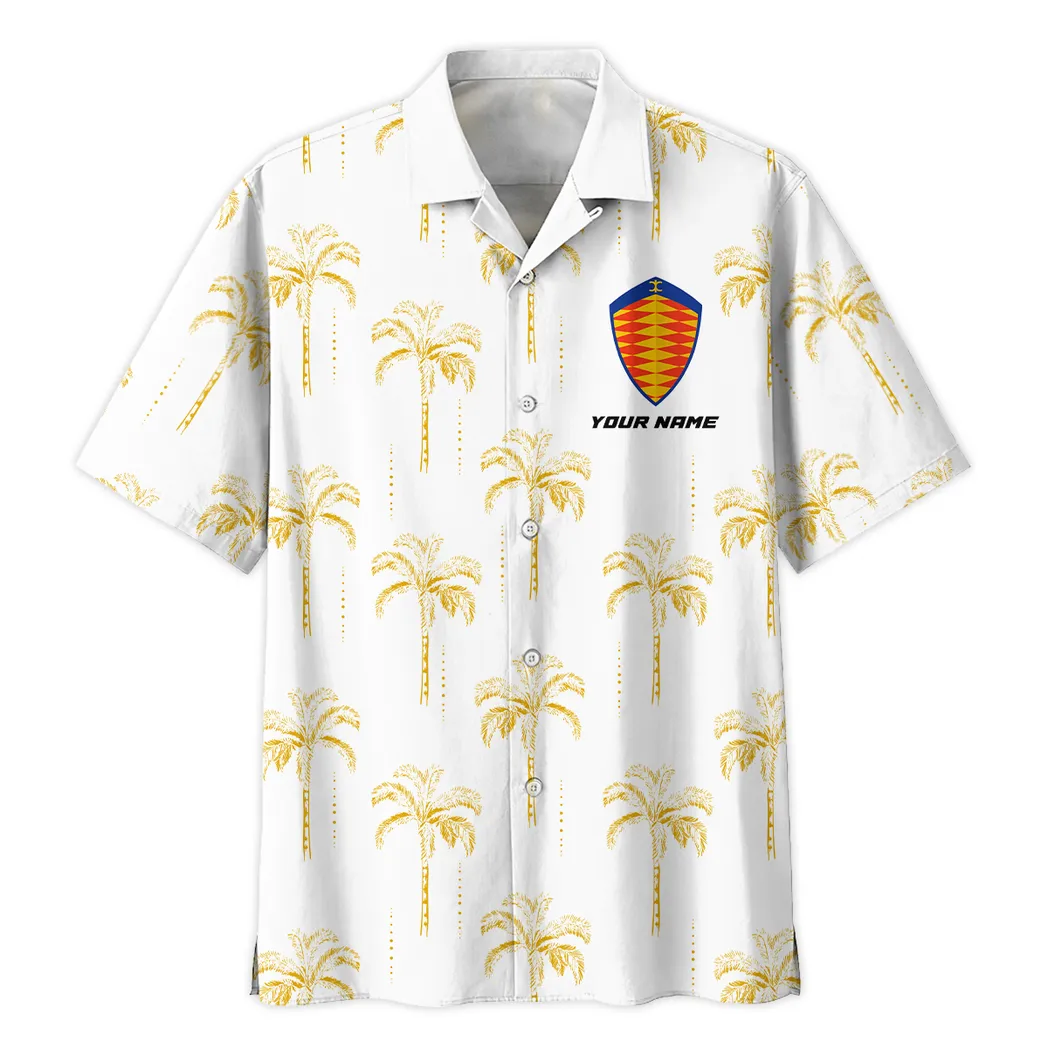koenigsegg custom hawaiihemd fr mnner hawaiian shirt fr koenigsegg fan car206031225947 tvzuk