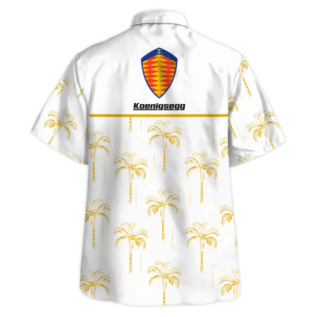 koenigsegg custom hawaiihemd fr mnner hawaiian shirt fr koenigsegg fan car206031225947 udtfp