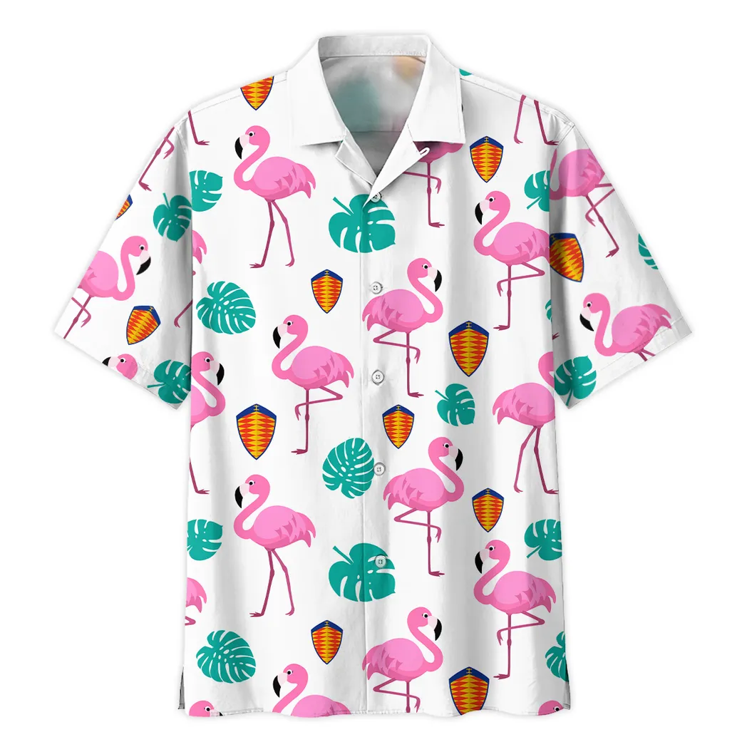 koenigsegg hawaiihemd fr mnner hawaiian shirt fr koenigsegg fan car207031225059 gvfrd