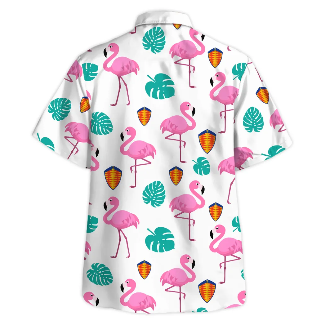 koenigsegg hawaiihemd fr mnner hawaiian shirt fr koenigsegg fan car207031225059