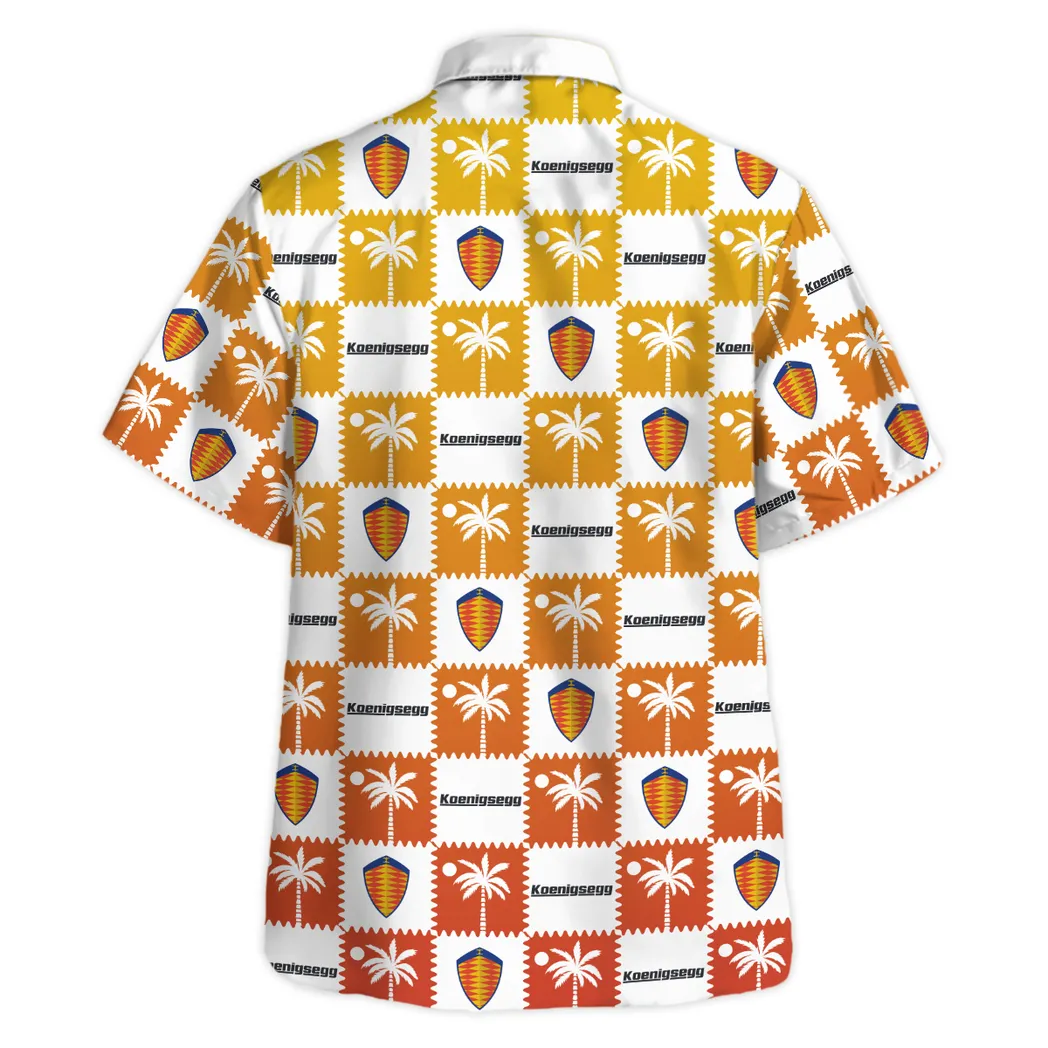 koenigsegg hawaiihemd fr mnner hawaiian shirt fr koenigsegg lovers car200030725181 depmr