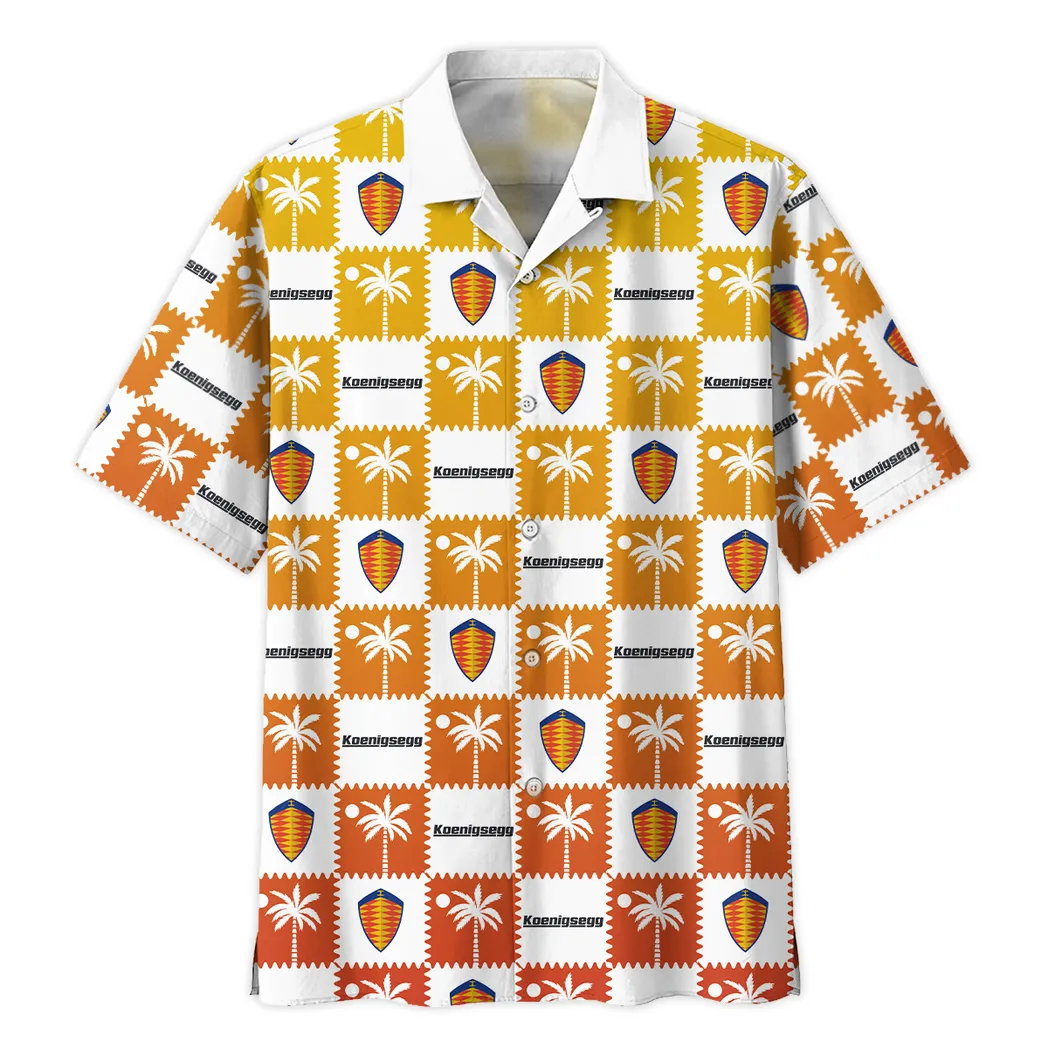 koenigsegg hawaiihemd fr mnner hawaiian shirt fr koenigsegg lovers car200030725181 ydkaz