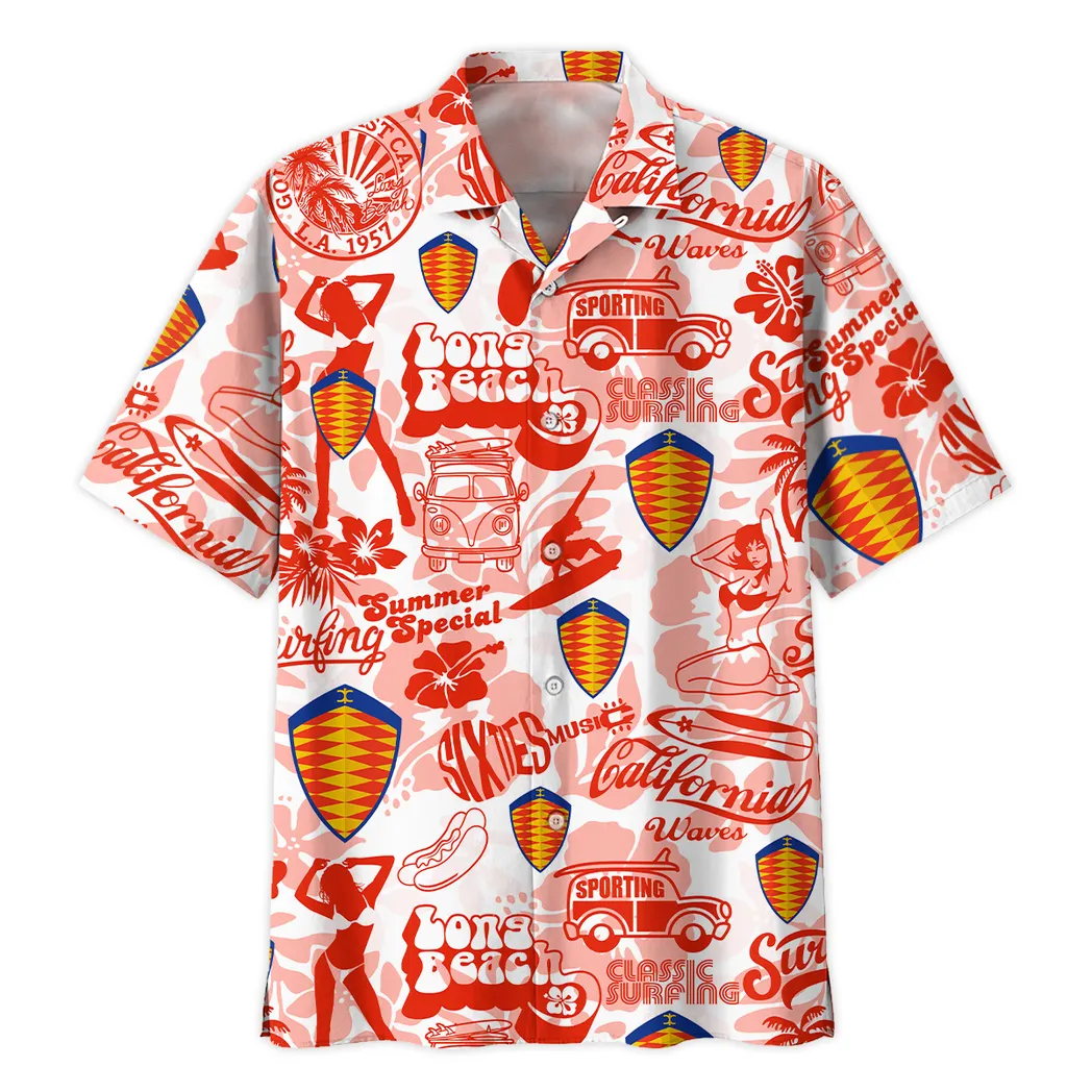 koenigsegg hawaiihemd fr mnner hawaiian shirt fr koenigsegg lovers car201030725613 9iie9