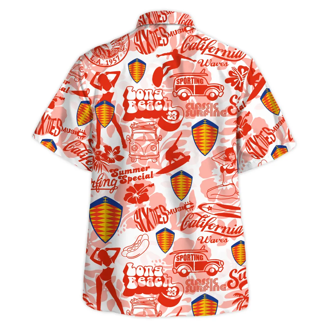 koenigsegg hawaiihemd fr mnner hawaiian shirt fr koenigsegg lovers car201030725613 lpm2s