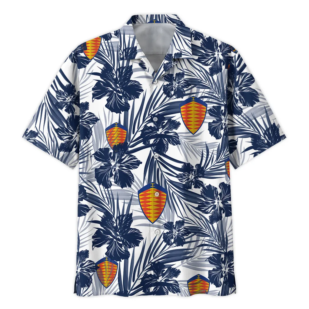 koenigsegg hawaiihemd fr mnner hawaiian shirt fr koenigsegg lovers car203030825744