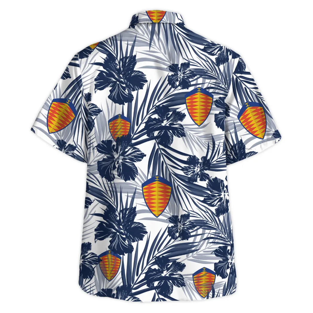 koenigsegg hawaiihemd fr mnner hawaiian shirt fr koenigsegg lovers car203030825744