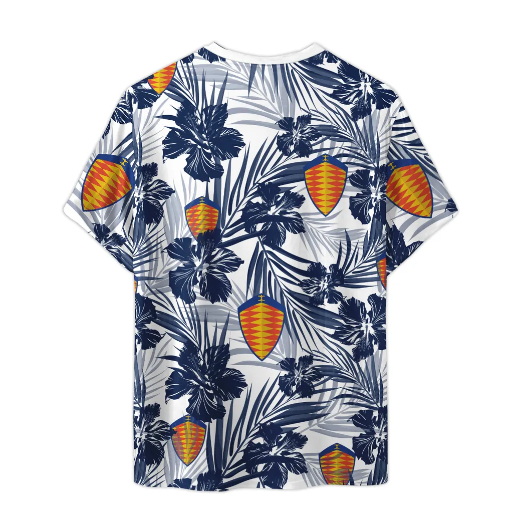 koenigsegg t shirt for men gift for koenigsegg lovers car203030825744 32ars