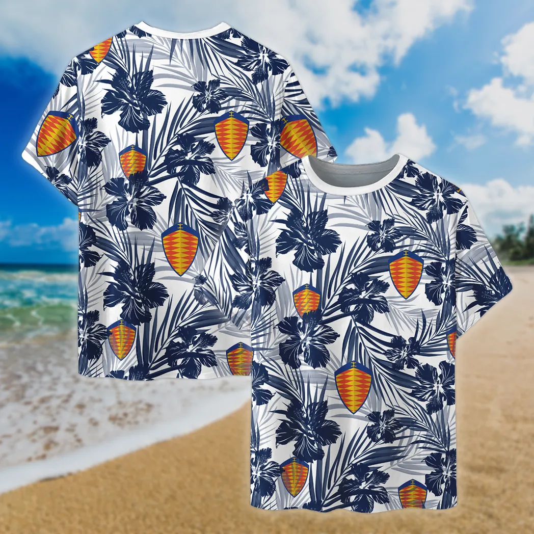 Koenigsegg T-Shirt For Men, Gift For Koenigsegg Lovers  CAR203030825744
