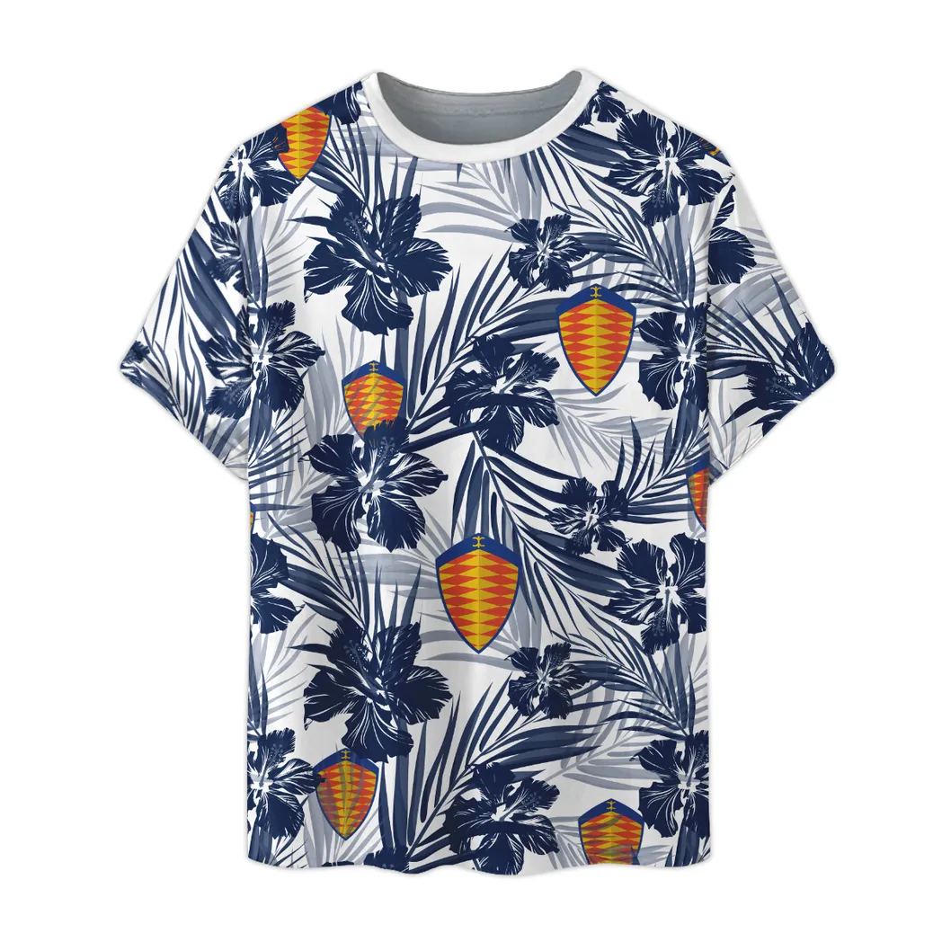 koenigsegg t shirt for men gift for koenigsegg lovers car203030825744