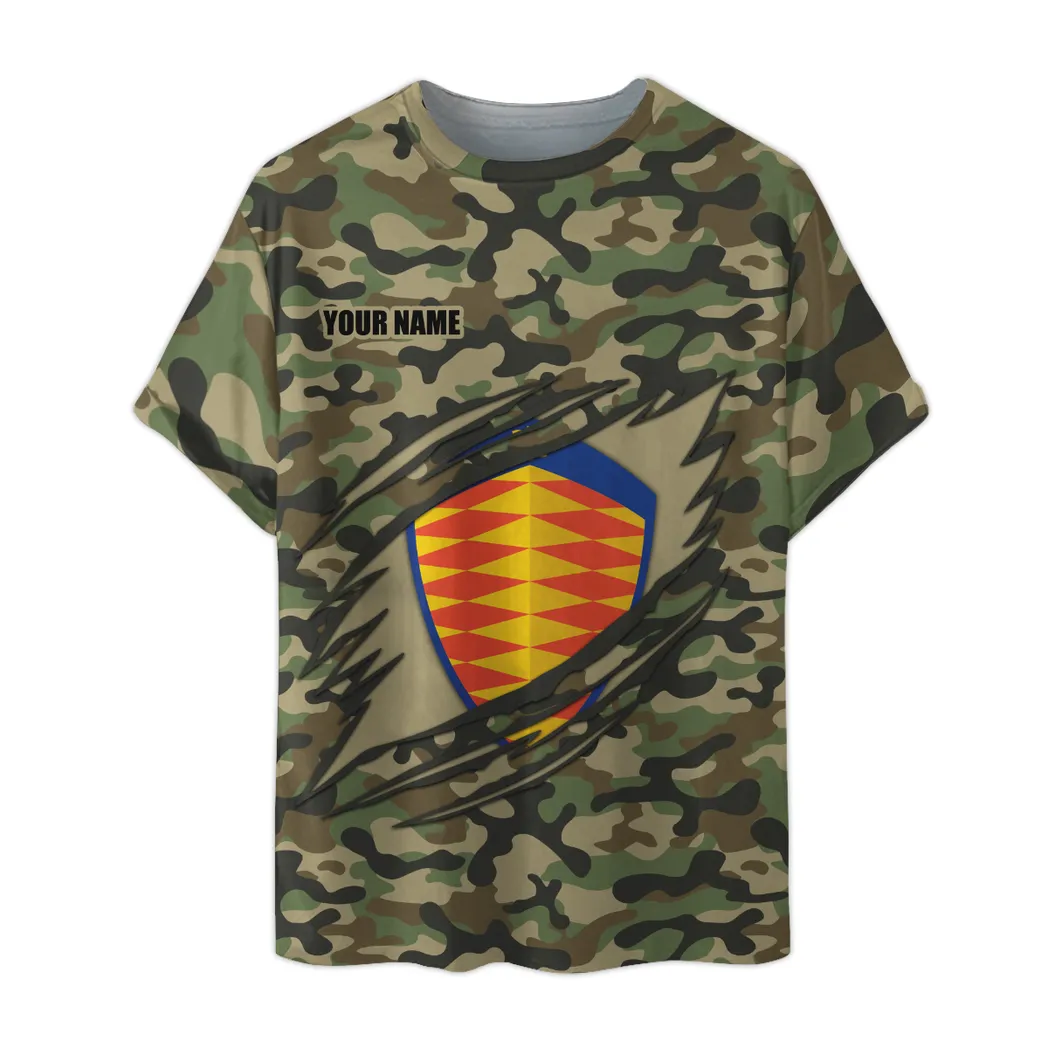 koenigsegg t shirt im camouflage stil oversized hemd car210040825744 8lg6p