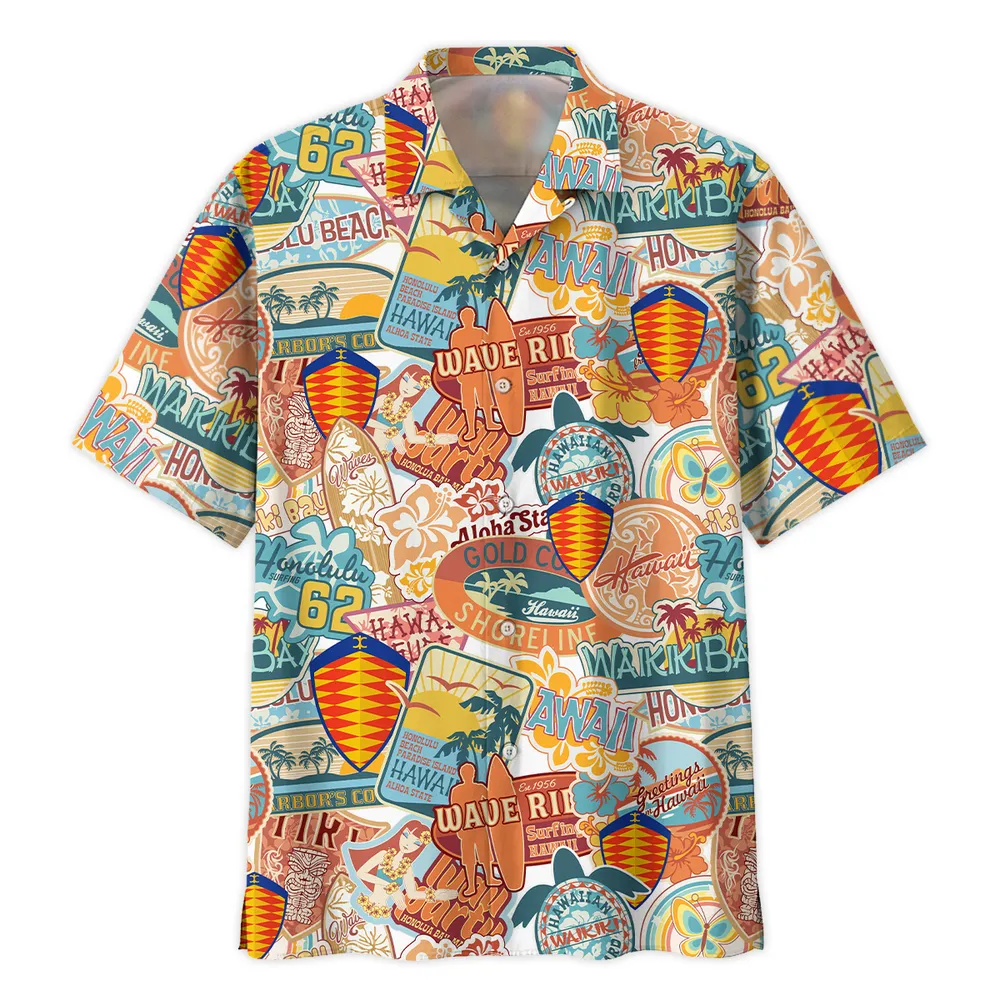 Koenigsegg Vintage Hawaiian Shirts For Men, Geschenk für Koenigsegg Fan CAR202031225392