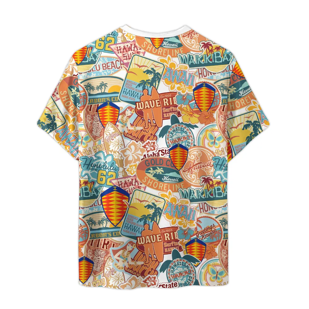 koenigsegg vintage t shirts fr mnner geschenk fr koenigsegg fan car202031225392 ffnvl