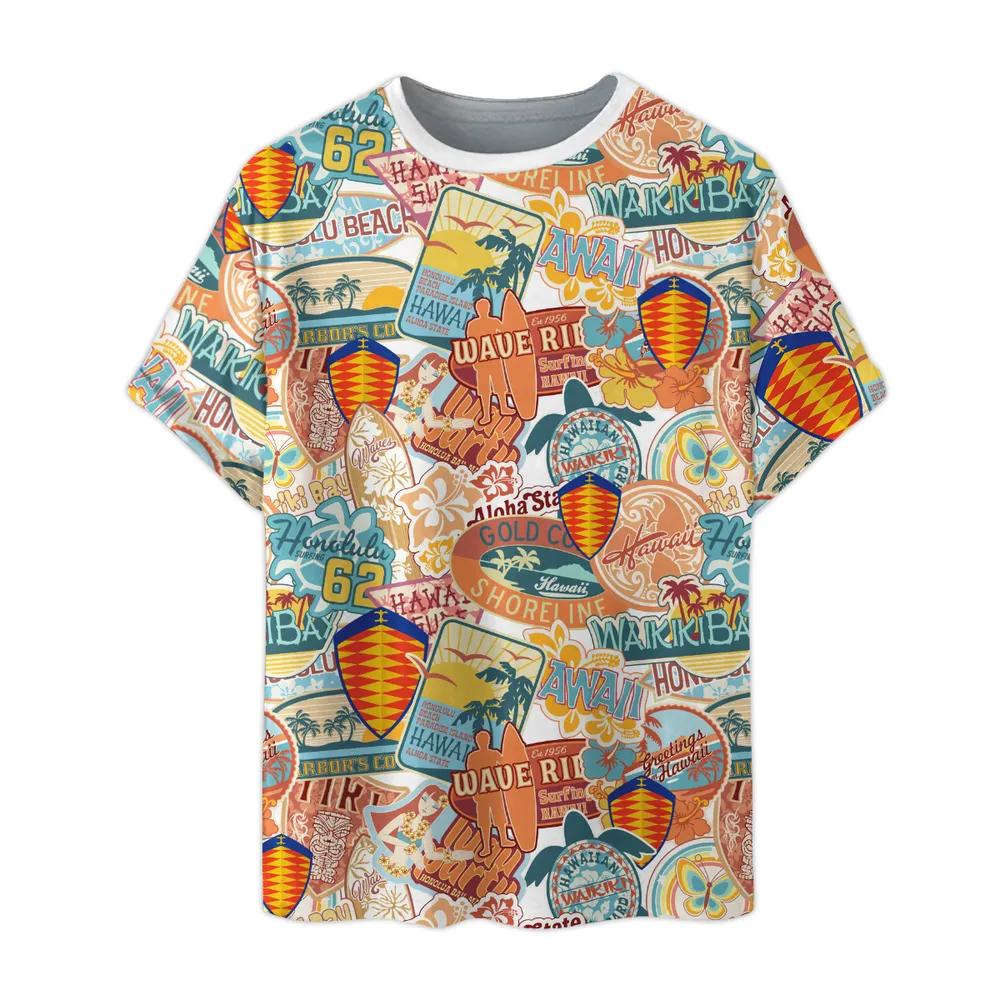 Koenigsegg Vintage-T-Shirts für Männer, Geschenk für Koenigsegg Fan CAR202031225392