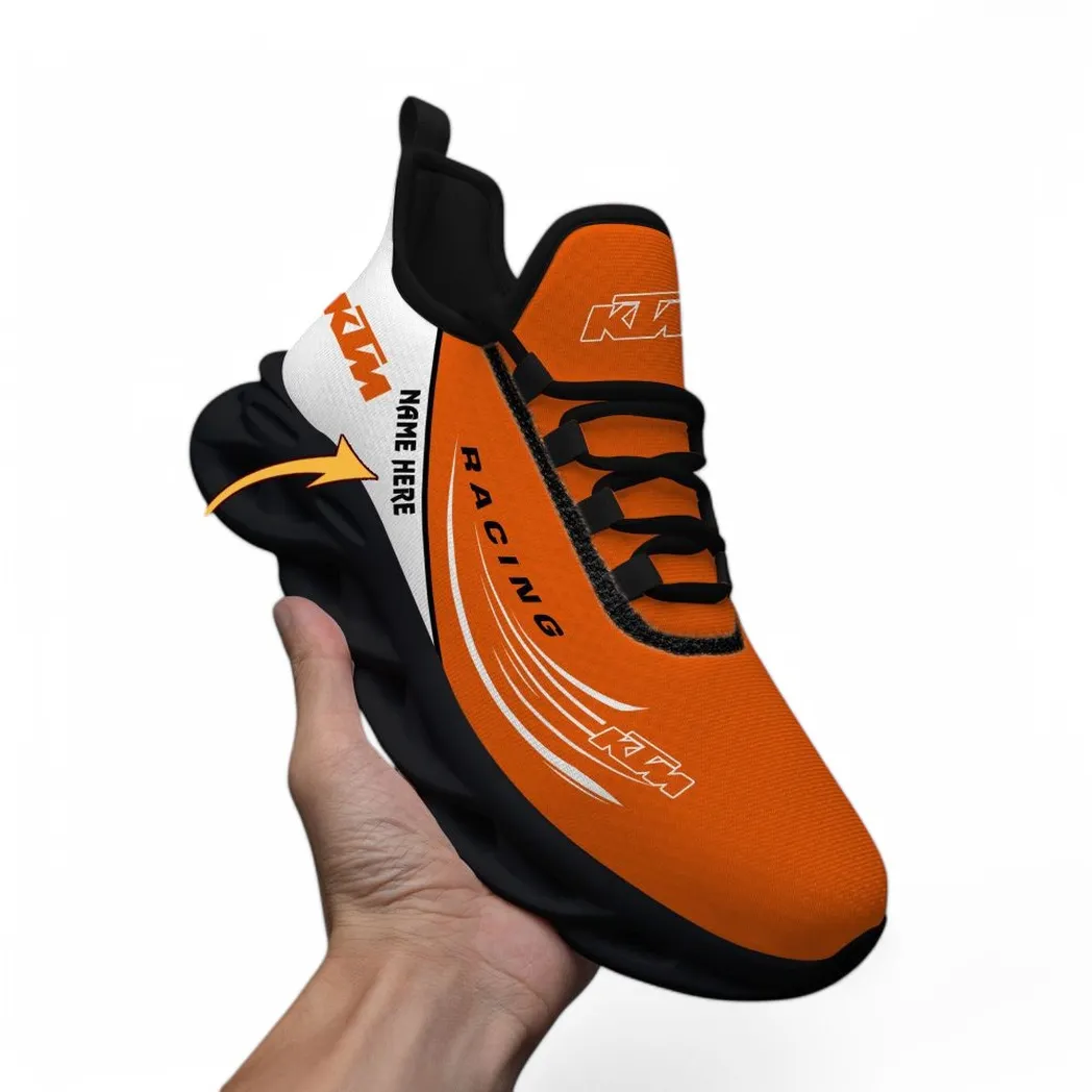 ktm racing laufschuhe fr mnner max soul schuhe ktm racing car83021725170 schwarz qmymr