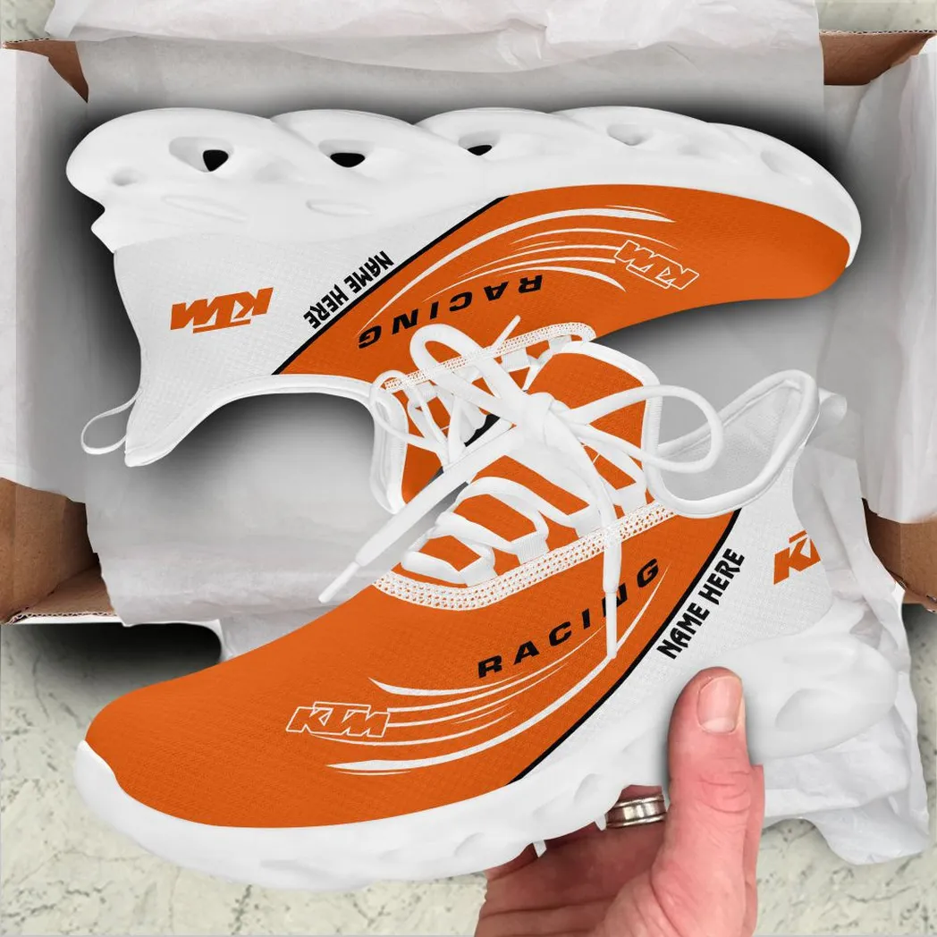 ktm racing laufschuhe fr mnner max soul schuhe ktm racing car83021725170 wei aydh8
