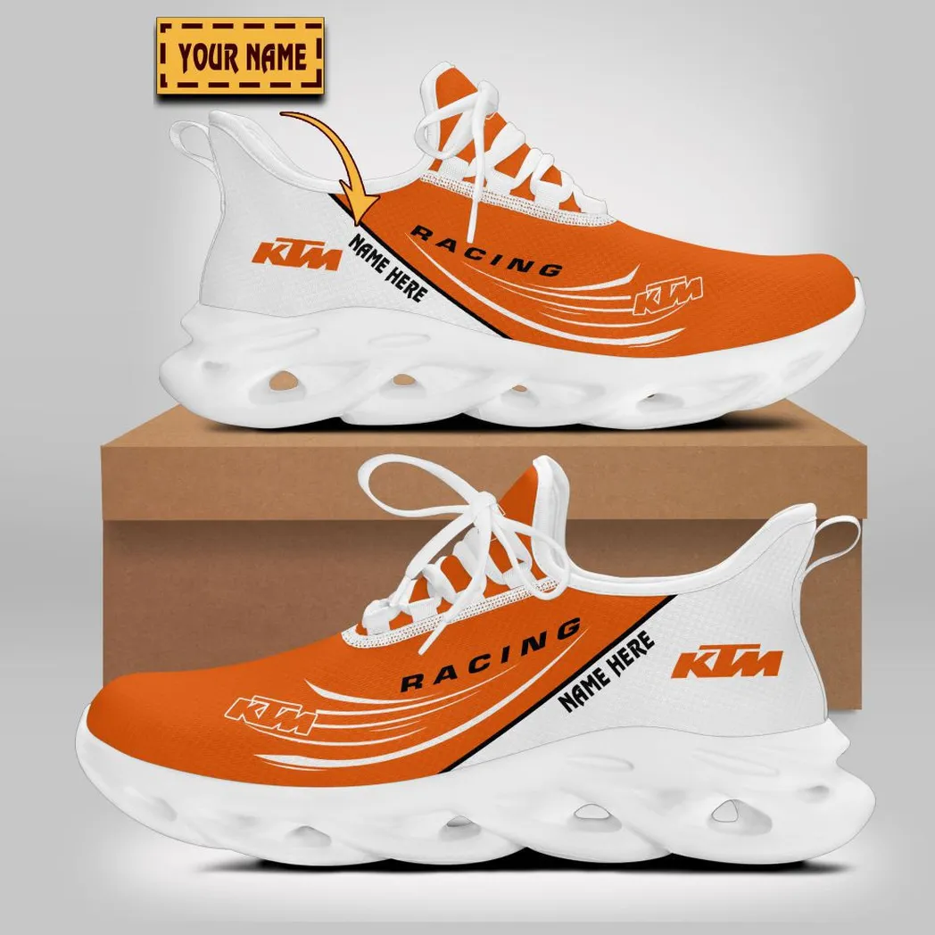 ktm racing laufschuhe fr mnner max soul schuhe ktm racing car83021725170 wei