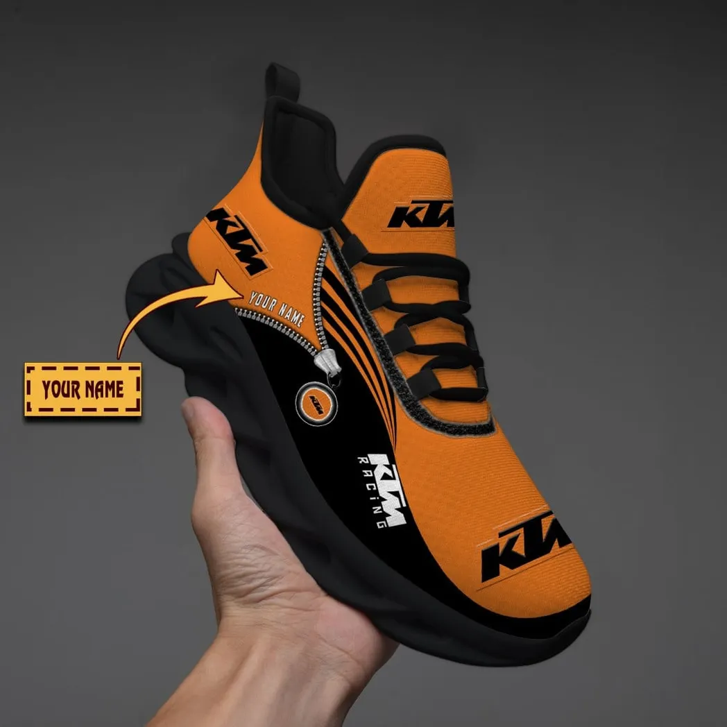 ktm racing max soul schuhe fr mnner laufschuhe ktm racing car8502242539 schwarz rbtbr
