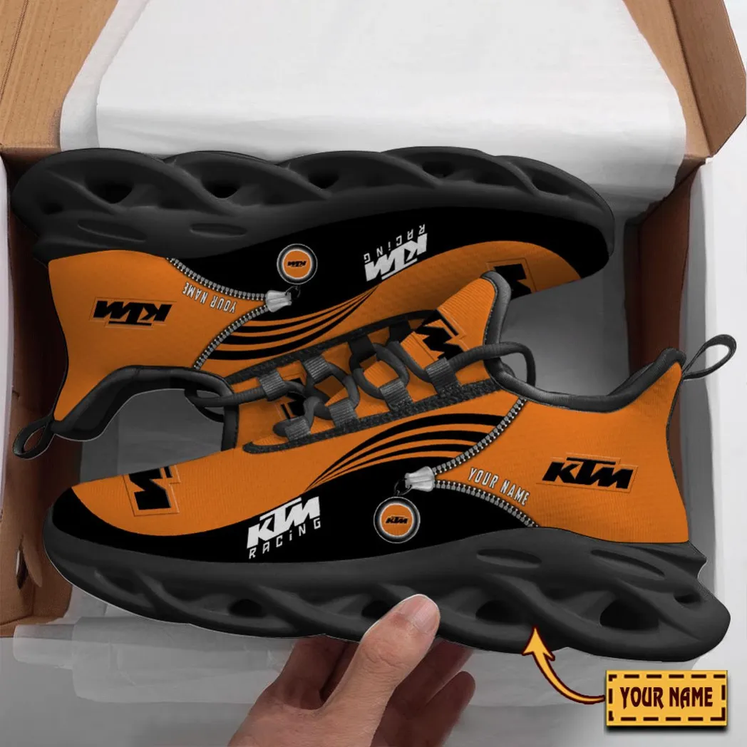 ktm racing max soul schuhe fr mnner laufschuhe ktm racing car8502242539 schwarz sbrhf