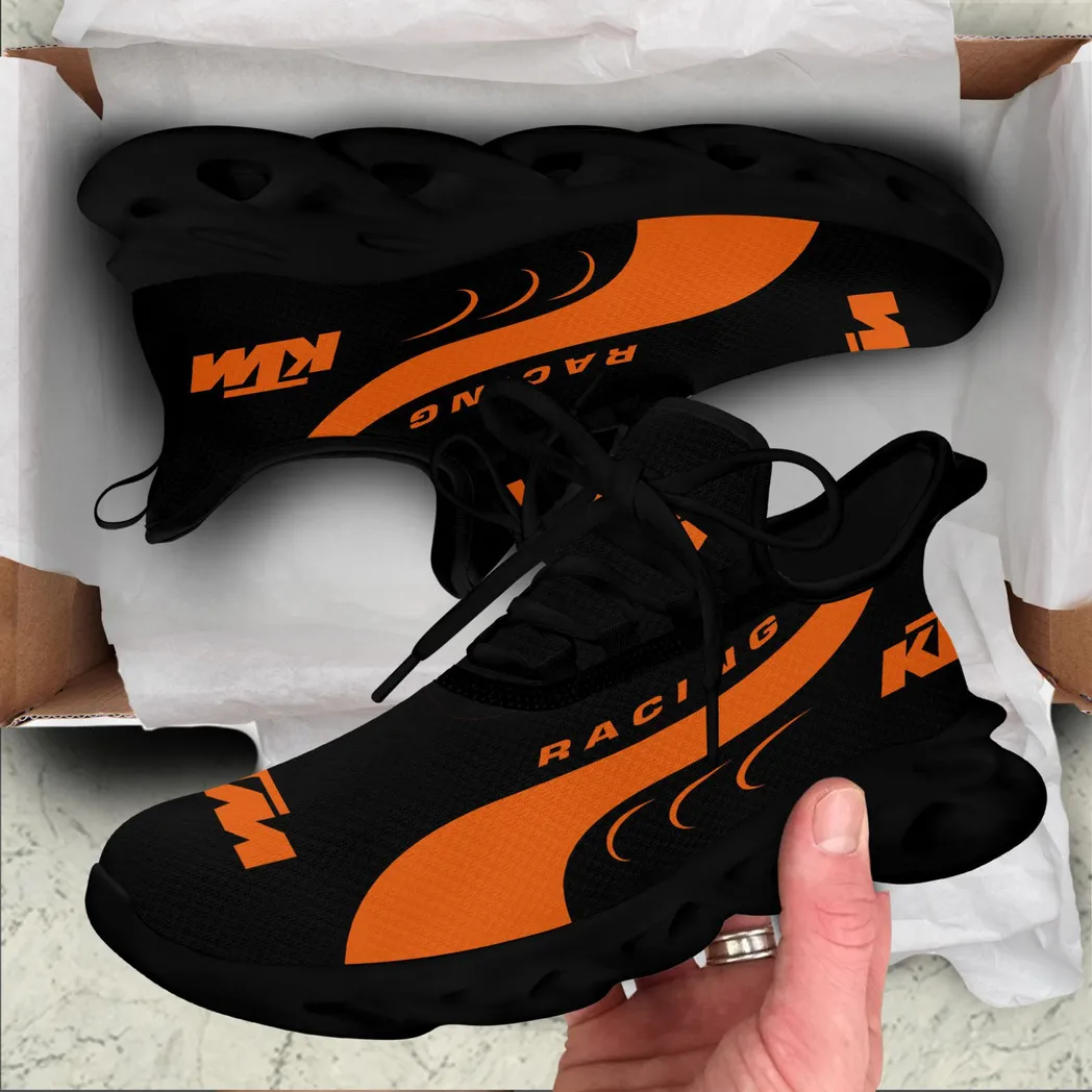 ktm racing max soul schuhe laufschuhe fr mnner car7802242541 schwarz cgsdn