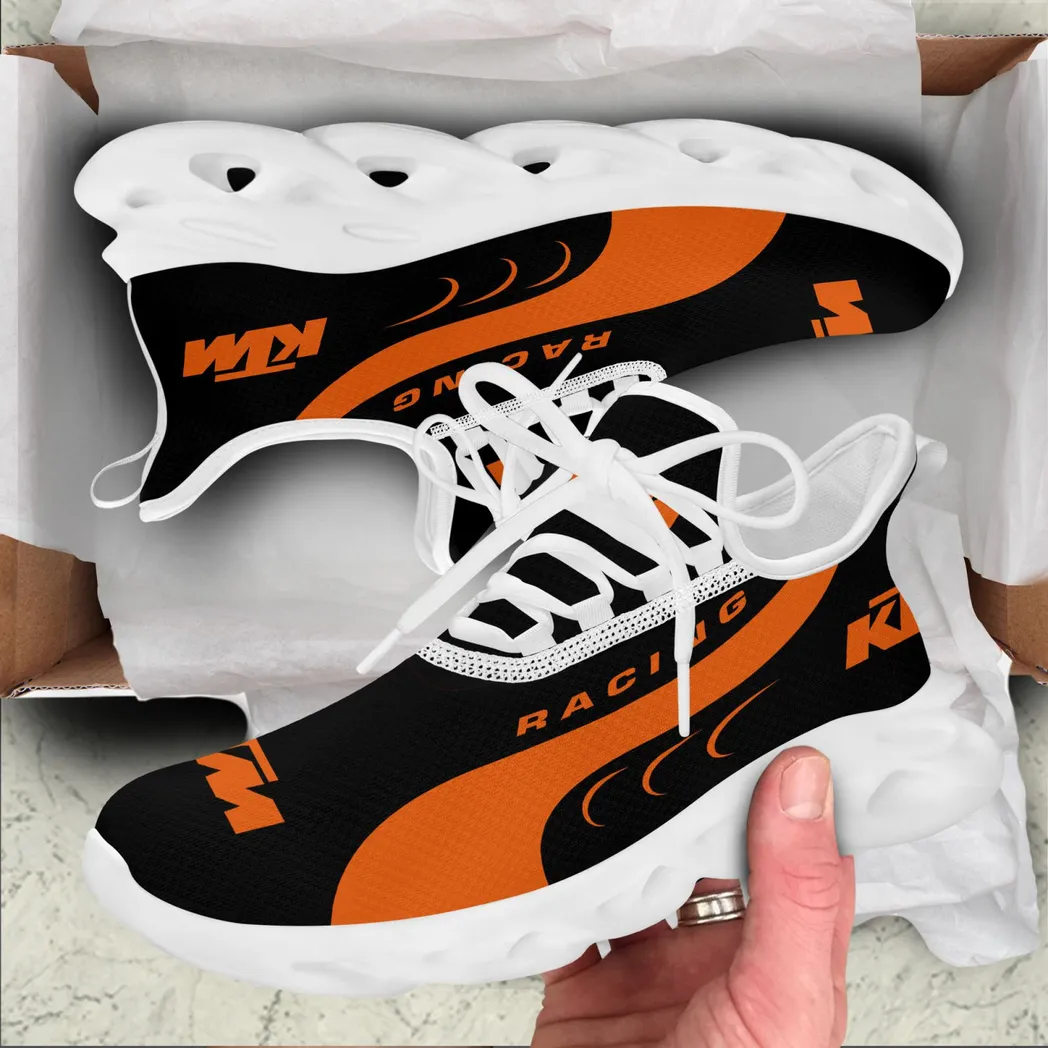 ktm racing max soul schuhe laufschuhe fr mnner car7802242541 wei 92tll