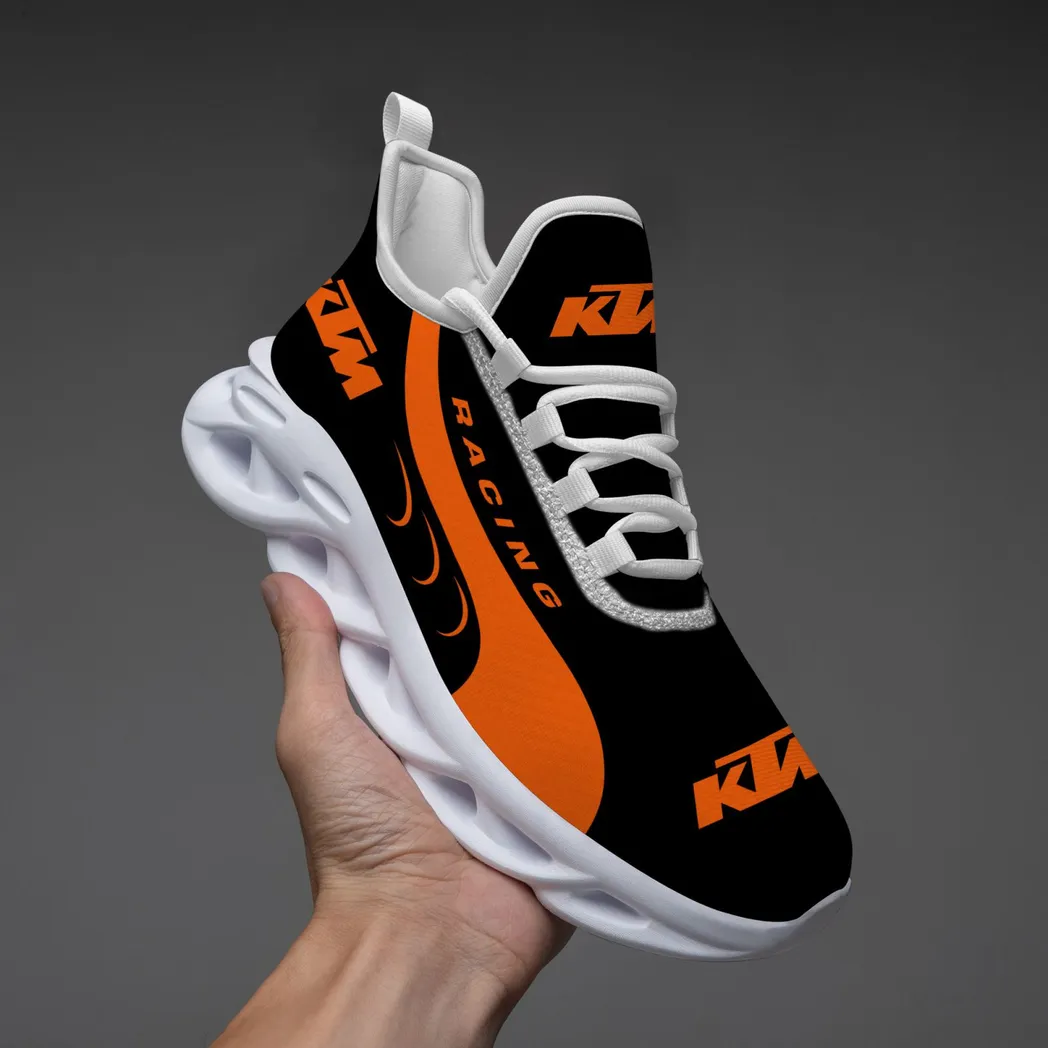 ktm racing max soul schuhe laufschuhe fr mnner car7802242541 wei u3czz