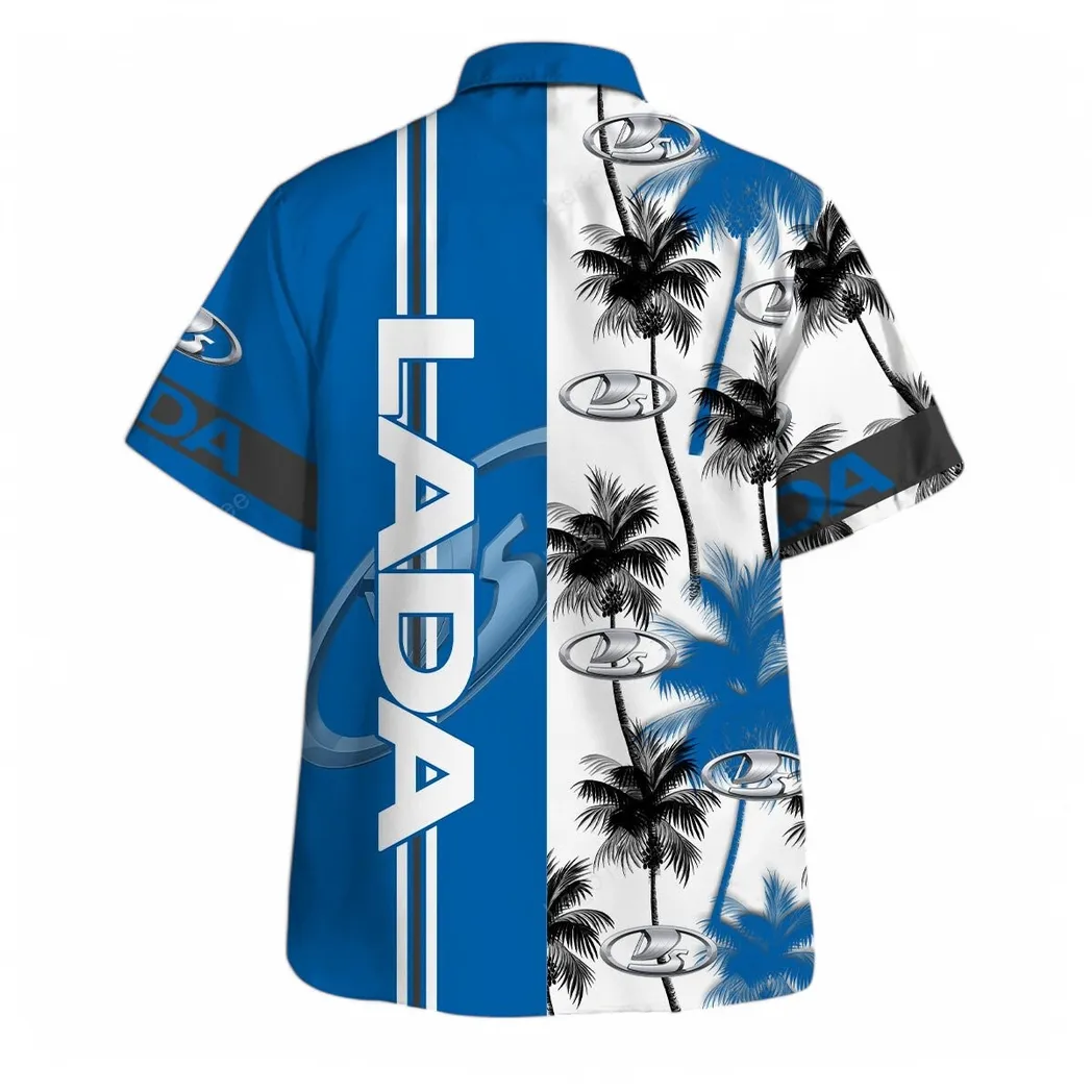 lada hawaiihemd fr mnner hawaiian shirt fr lada fan car143021125074 snlpe