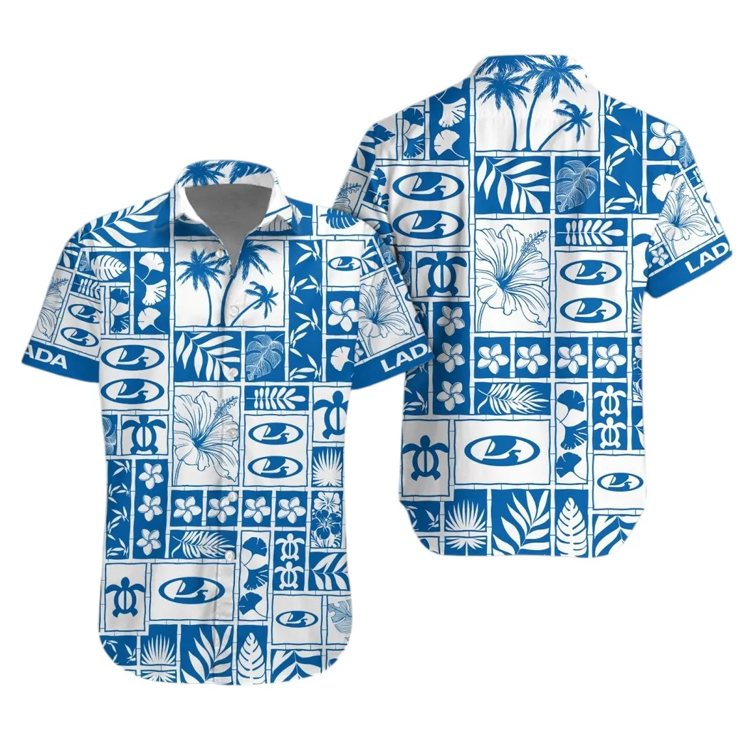 lada hawaiihemd fr mnner hawaiian shirt fr lada fan car35021425048 1