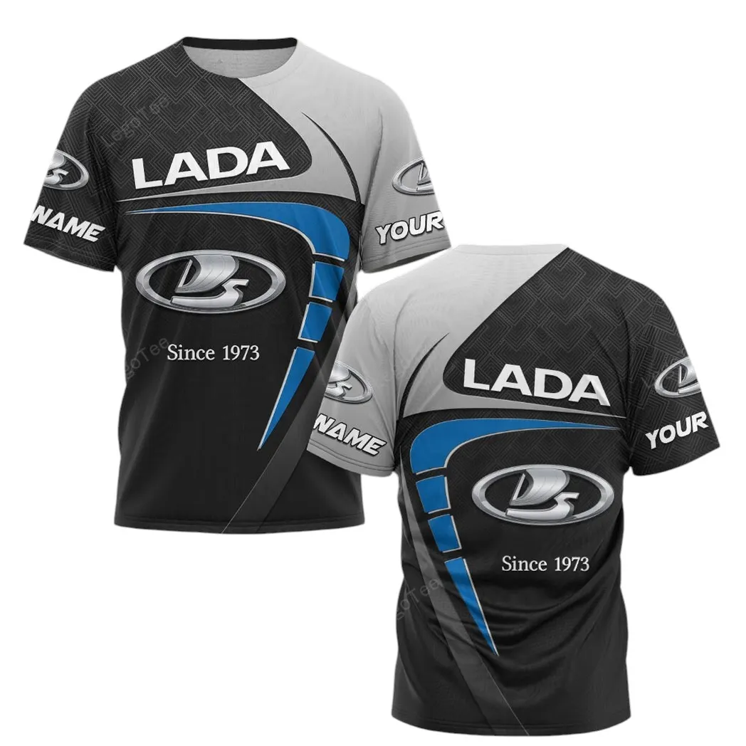 lada hemd geschenk fr lada fan car11603032540 m823k