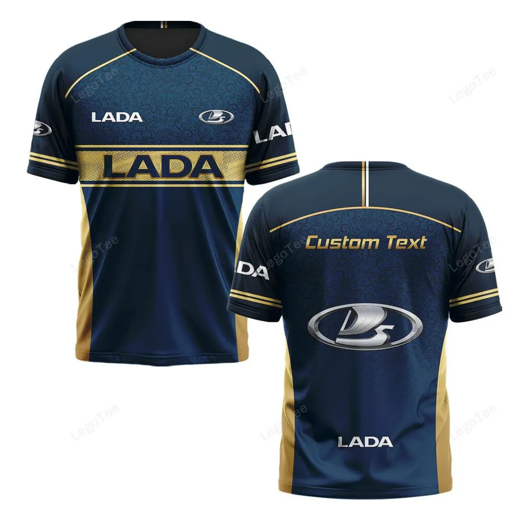lada hemd geschenk fr lada fan car137021325949 2