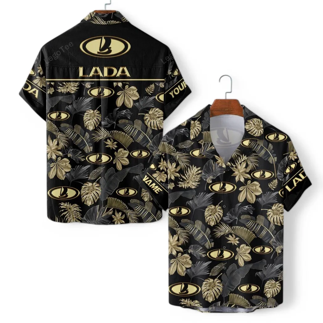 lada personalisierte hawaiihemd fr mnner hawaiian shirt fr lada fan car139021125202 2 lada personalisierte hawaiihemd fr mnner hawaiian shirt fr lada fan car139021125202 2