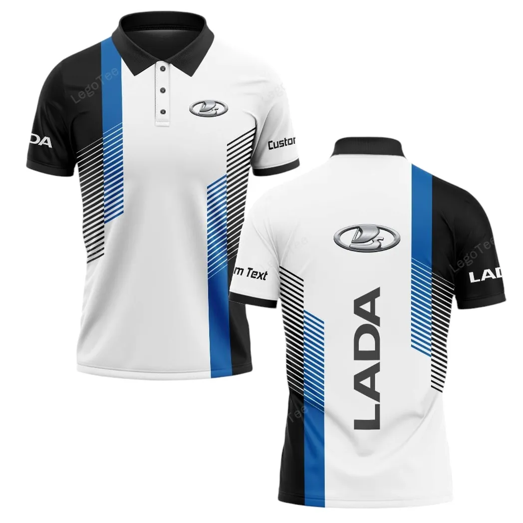 lada poloshirt geschenk fr lada fan car10703122541 h88ta