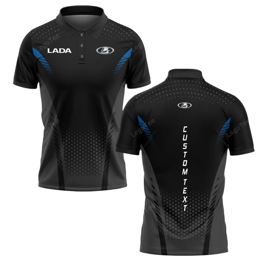 lada poloshirt geschenk fr lada fan car10803122540 yal5m