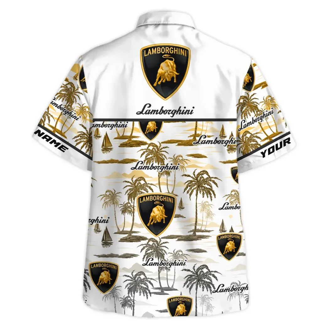 lamborghini custom hawaiihemd fr mnner hawaiian shirt fr lamborghini fan car205031225694 t37ob