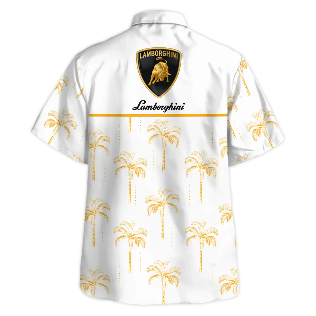 lamborghini custom hawaiihemd fr mnner hawaiian shirt fr lamborghini fan car206031225916