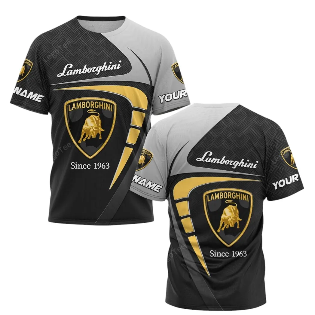 lamborghini hemd geschenk fr lamborghini fan car11603032541 6g51v