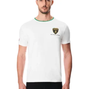 lamborghini hemd geschenk fr lamborghini fan car89022725012 mdo1j lamborghini hemd geschenk fr lamborghini fan car89022725012 mdo1j