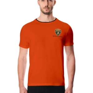 lamborghini hemd geschenk fr lamborghini fan car89022725013 av0vu