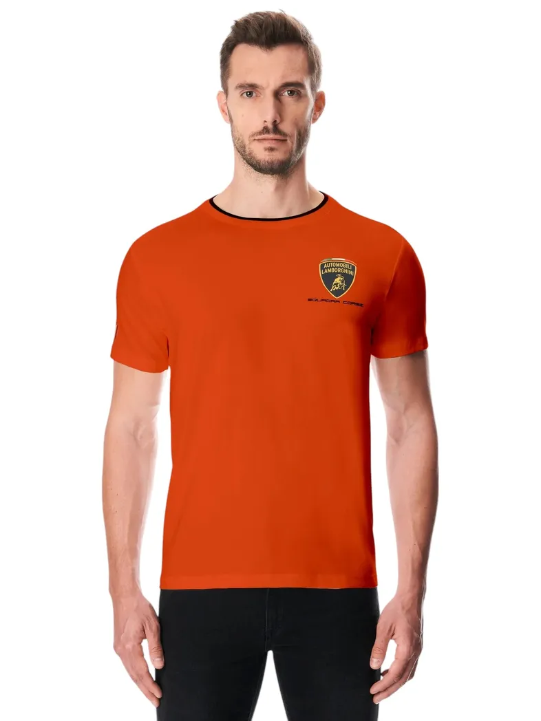 lamborghini hemd geschenk fr lamborghini fan car89022725013 av0vu