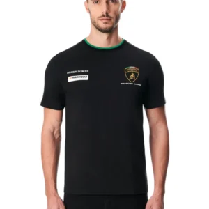 lamborghini hemd geschenk fr lamborghini fan car89022725014 2hwof