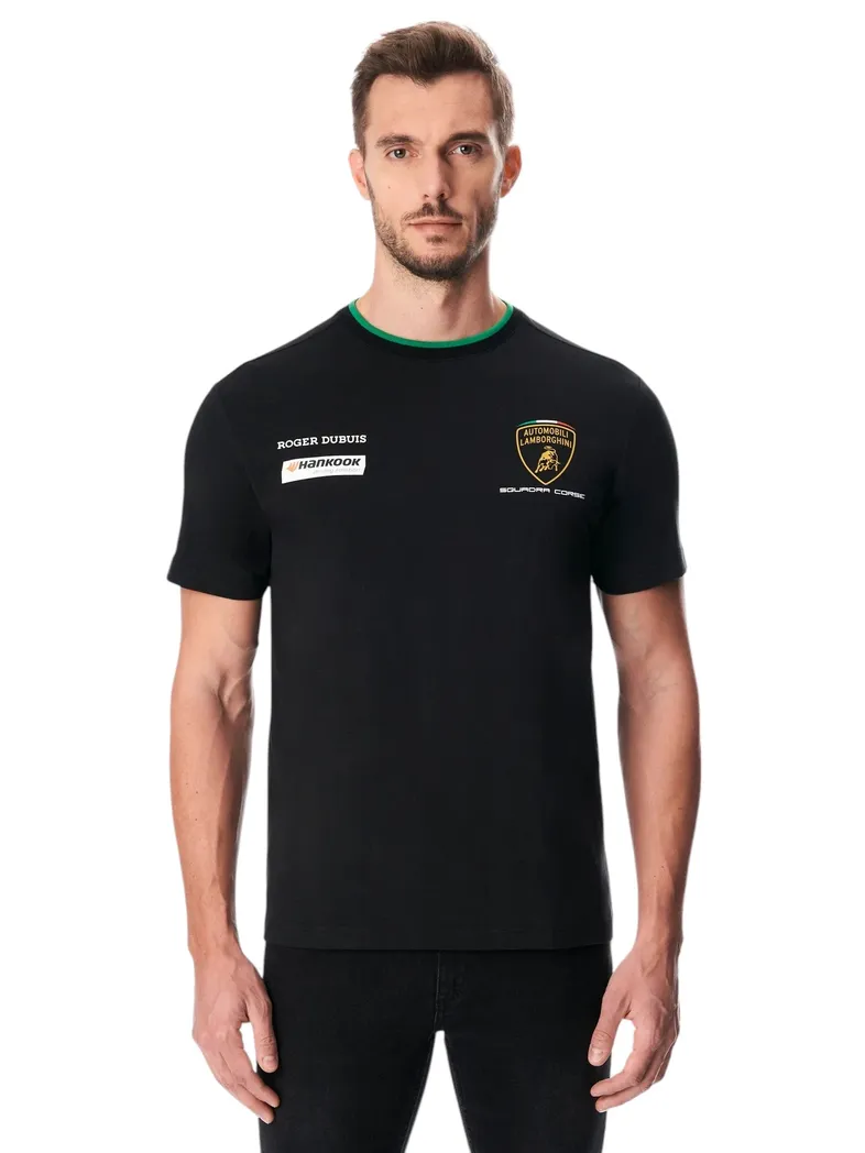 lamborghini hemd geschenk fr lamborghini fan car89022725014 2hwof