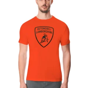 lamborghini hemd geschenk fr lamborghini fan car89022725015 lrlww
