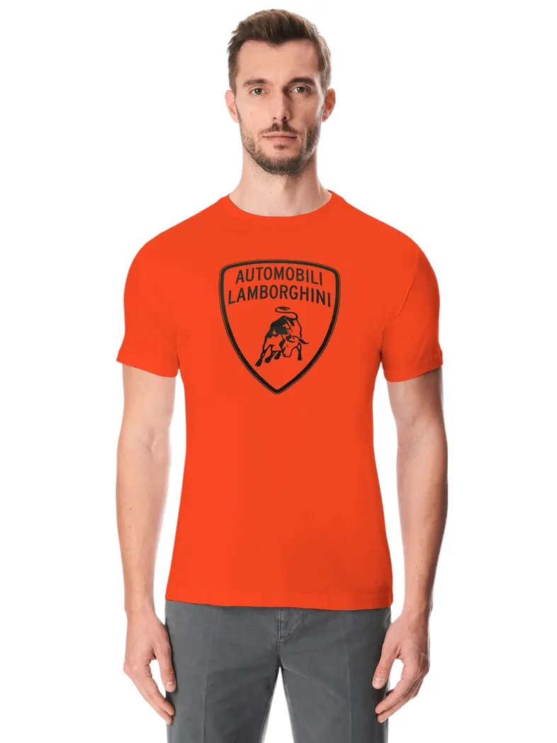 lamborghini hemd geschenk fr lamborghini fan car89022725015 lrlww