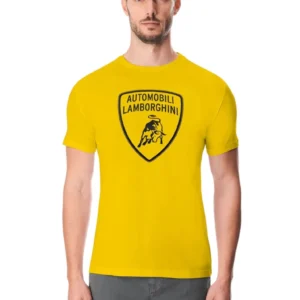 lamborghini hemd geschenk fr lamborghini fan car89022725016 460az