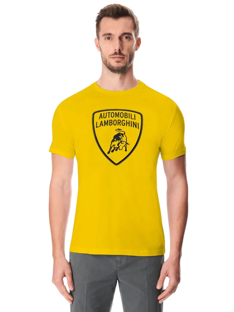 lamborghini hemd geschenk fr lamborghini fan car89022725016 460az