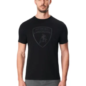 lamborghini hemd geschenk fr lamborghini fan car89022725017 9fzwm