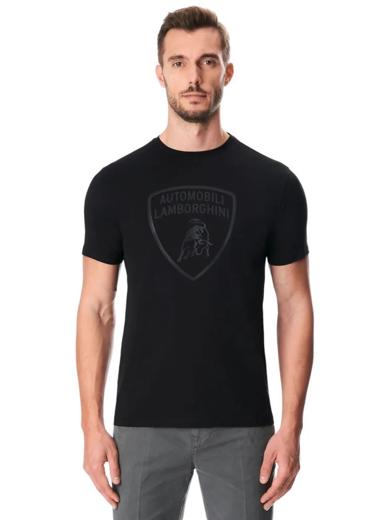 lamborghini hemd geschenk fr lamborghini fan car89022725017 9fzwm