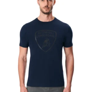 lamborghini hemd geschenk fr lamborghini fan car89022725018 nc6cd