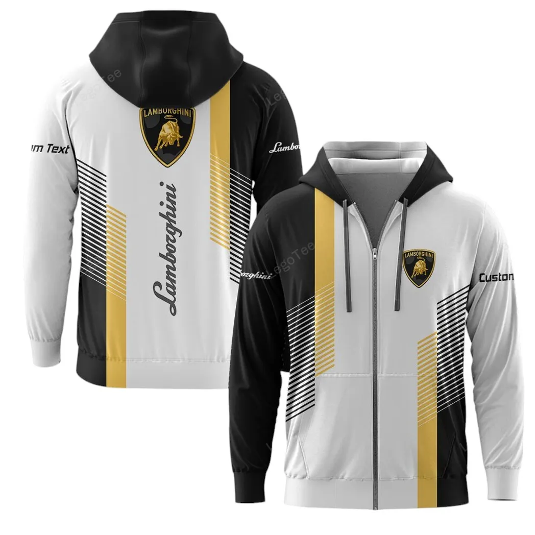 lamborghini hoodie mit reiverschluss allover druck hoodie lamborghini fan car10703122542 sp243